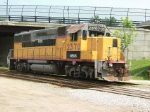 GP-39